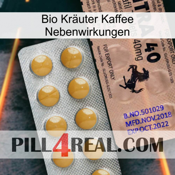 Bio Kräuter Kaffee Nebenwirkungen 41.jpg